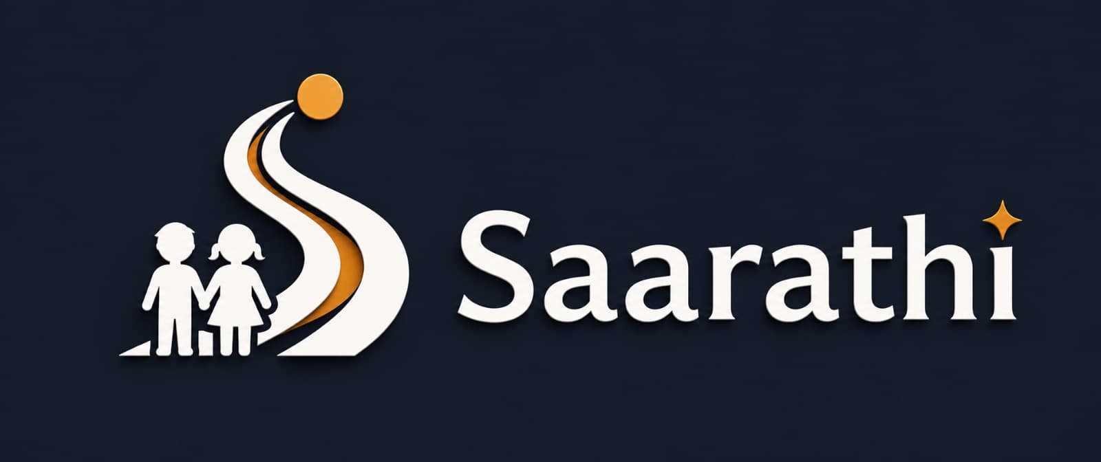 Saarathi
