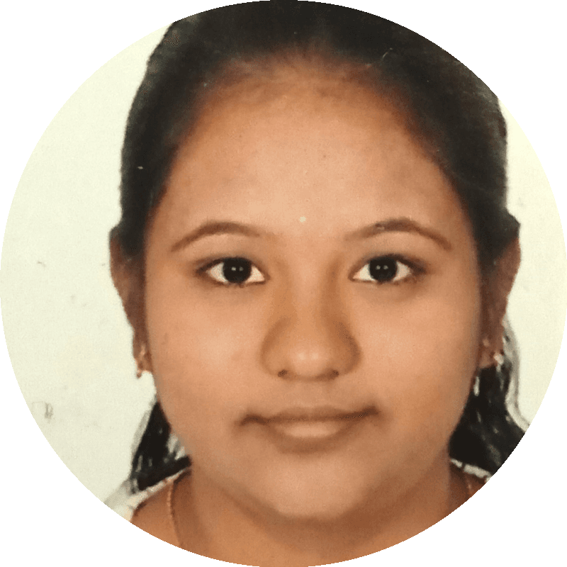 Harini Yadav