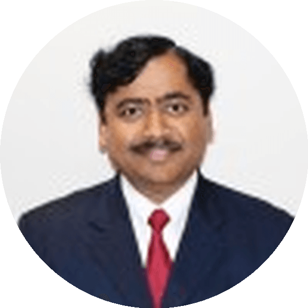 Venkata Tangirala