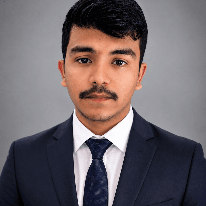 Suraj Kumawat